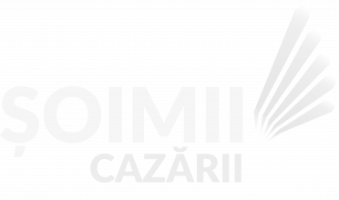 Șoimii Cazării